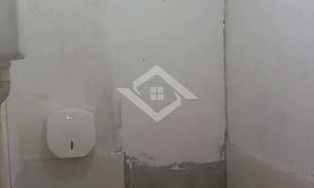 Imagem 5: Loja de 160 m² frente rua, próxima ao West Shopping - Campo Grande