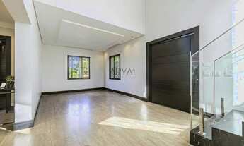 Imagem 16: Casa em condomínio à venda no Abranches ARYA1