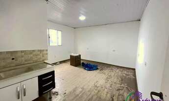 Imagem 2: PRÉDIO - TATUAPÉ - SP