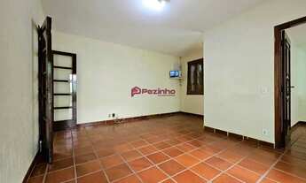 Imagem 6: Casa à venda e para alugar em Limeira, Jardim Elite, com 4 quartos, com 252 m²