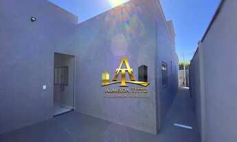 Imagem 3: Casa com 3 dormitórios à venda, 160 m² por R$ 560.000,00 - Centro - Adolfo/SP