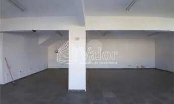 Imagem 5: Galpão à venda em Jardim São Carlos - SP