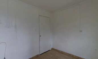 Imagem 5: Sala Comercial, 23m², 1 sala, 1 banheiro, Tatuapé, Aluga, Valor R$ 2.100,00
