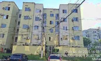 Imagem: Oportunidade Única em MANAUS - AM Tipo