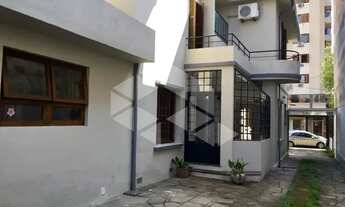 Imagem 7: Casa Comercial 230M² - para Alugar