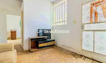 Imagem 6: Residencial Casa no Santa Tereza com 300,00 (M²), 6 quartos e vagas para Venda