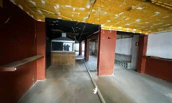 Imagem 2: Casa comercial 350 m2 , Rua Pium-i , Carmo Sion