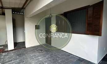 Imagem 2: Para locação, Concórdia, Belo Horizonte, MG