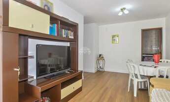 Imagem 4: Vendas Casa Curitiba PR