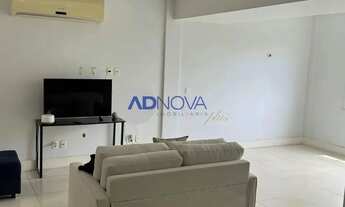 Imagem 6: Imóvel para venda possui 88 metros quadrados com 1 quarto em Centro - Rio de Janeiro - RJ