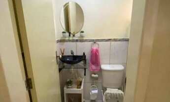 Imagem 7: Casa Residencial para venda e locação, Jardim Belvedere, Volta Redonda - CA0958