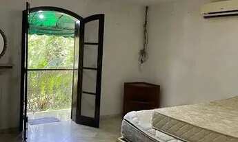 Imagem 6: Chácara com 4 quartos à venda, 23000 m² por R$ 1.250.000 - Piratininga - Niterói/RJ