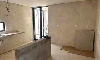 Imagem 4: Casa no Condomínio Terras Alphaville Uruguai, Teresina - 4 suítes, 230 m²