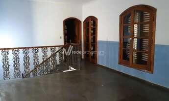 Imagem 5: Casa - Jardim Chapadão - Campinas