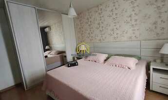 Imagem 7: Casa aconchegante com piscina no Córrego Grande