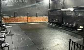 Imagem: Casa a venda - Centro, Santo André