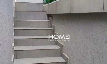 Imagem 7: Linda Casa no Recreio dos Bandeirantes Próxima ao Shopping e à Praia