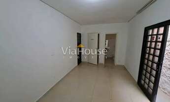 Imagem 3: Excelente Imóvel Comercial com 60 m² na Região Mais Valorizada do Jardim Paulista Ribeirã