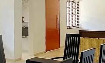 Imagem 3: Casa a venda no Parque São Jorge, Florianópolis/SC