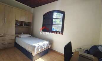 Imagem 6: Chácara em Rua A - Nirvana - Biritiba Mirim/SP