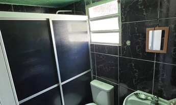 Imagem 6: Casa Ilha de Barra do Pote