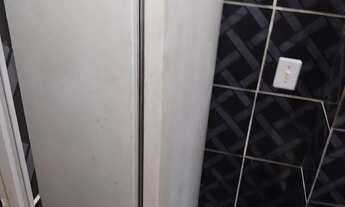 Imagem 7: Alugo kitinete mobiliada em Del Castilho