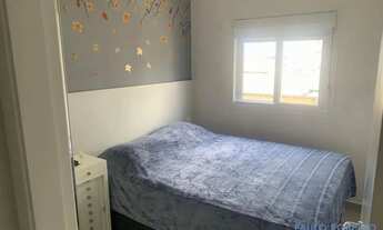 Imagem 6: APARTAMENTO - HIGIENÓPOLIS - SP