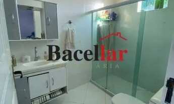 Imagem 4: Casa de Vila - Linear / Residencial / Taquara