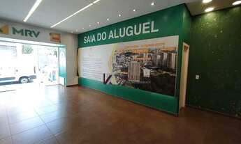 Imagem 5: Salão para alugar, 180 m² por R$ 8.113,54/mês - Lapa - São Paulo/SP