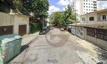 Imagem 3: Terreno Na Vila Indiana