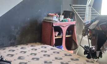 Imagem 5: Apartamento Apartamento com 2 dormitórios