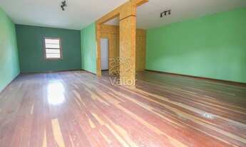 Imagem 4: LOJA COMERCIAL NA RUA MATEUS LEME