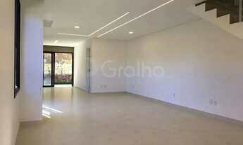 Imagem 5: Casa para Venda em Florianópolis, Saco Grande, 3 dormitórios, 3 suítes, 3 banheiros, 2 vag