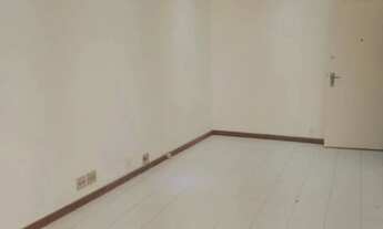 Imagem: SALA COMERCIAL - AV. 13 DE MAIO - CENTRO