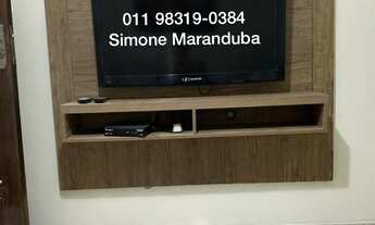 Imagem 4: Casa na Praia de MARANDUBA