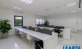 Imagem 4: PRÉDIO - MOOCA - SP