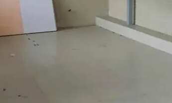 Imagem 4: Imóvel para venda tem 444 metros quadrados com 4 quartos em Setor Sudoeste - Goiânia - GO