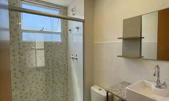 Imagem 5: Excelente oportunidade em Porto Alegre