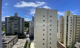 Imagem 4: Apartamento à venda Rua Duarte Schutel, Centro - Florianópolis