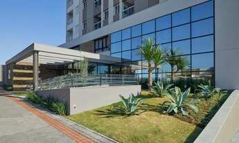 Imagem 6: Alugo apartamento 74m2 Ibiporã