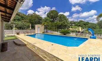 Imagem 4: CASA EM CONDOMÍNIO - VILA PETRÓPOLIS - SP