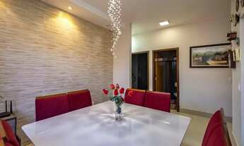 Imagem 2: OPORTUNIDADE DE MORAR NO GAMA EM CASA RECEM REFORMADA