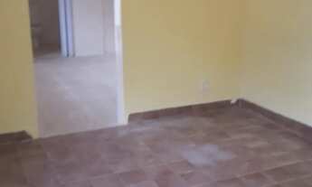 Imagem 3: Casa 1 quarto Vila Paula