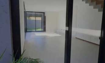 Imagem 6: Casa nos Açores, 100% nova, pronta para morar, Florianópolis, SC. REF: 716