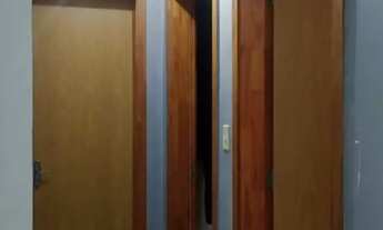 Imagem 6: Apartamento em Restinga