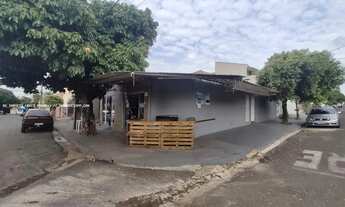 Imagem 3: Casa para Venda em Presidente Prudente, PQ. CEDRAL, 4 dormitórios, 2 banheiros, 2 vagas