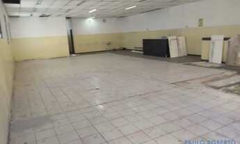 Imagem 3: LOJA - LAPA - SP