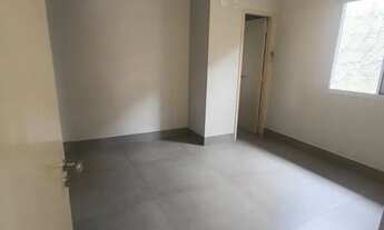 Imagem 7: Casa para alugar | 3 quartos | Condomínio Rio Coxipó | Jardim Imperial