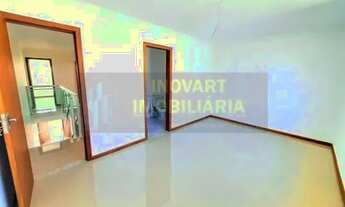 Imagem 5: KCOD 124 ÓTIMA CASA DUPLEX DE ALTO PADRÃO, 03 QUARTOS, SENDO 02 SUÍTES