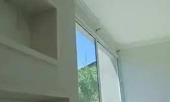 Imagem 3: Linda casa em condomínio fechado valinhos cidade mais segura do brasil